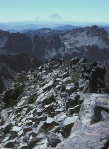 brother1 summit rainier