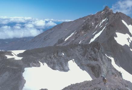 up ridge ns bg