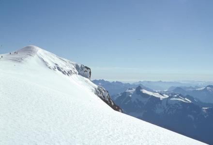 summit shuksan