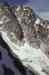 31_colchuck_ne_buttress