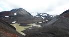 collier_glacier_view